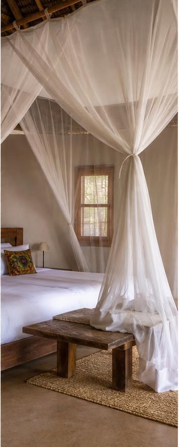 Casa del Papa Resort & Spa