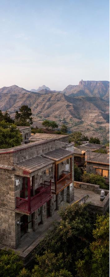 Maribela Hotel