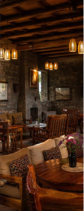 Maribela Hotel
