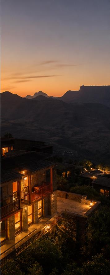 Maribela Hotel