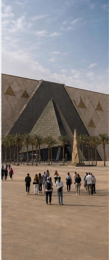 Egypt