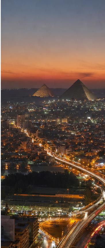 Egypt