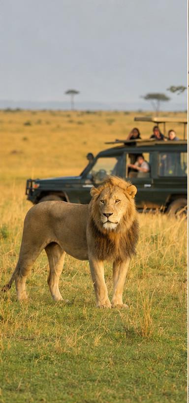 Kenya