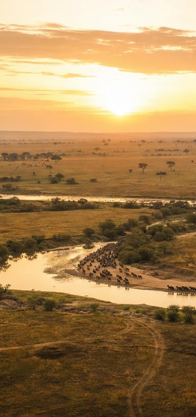 Kenya