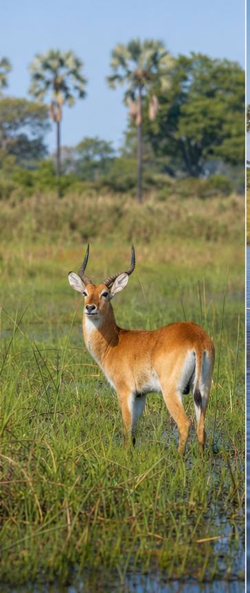 Botswana