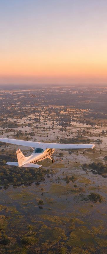 Botswana