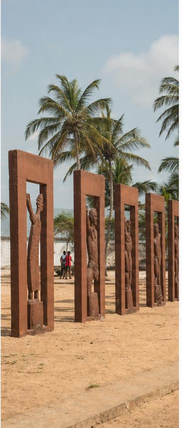 Benin