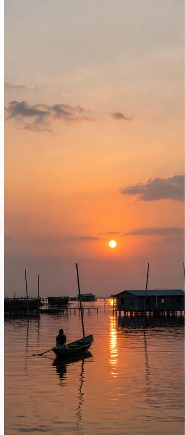 Benin