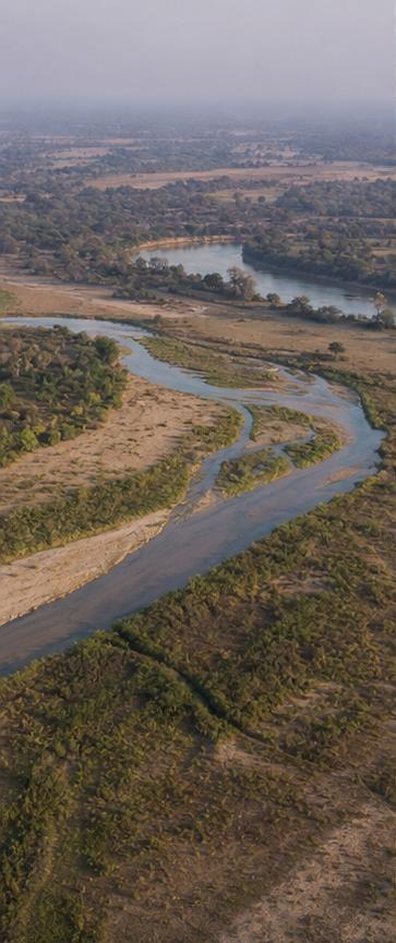 Zambia