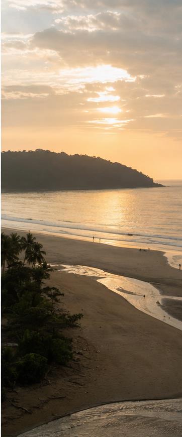Sierra Leone