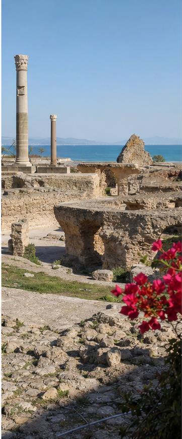 Tunisia