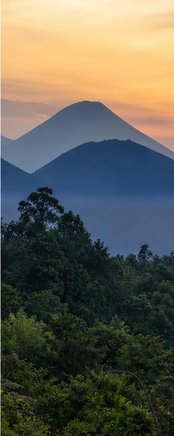 Rwanda