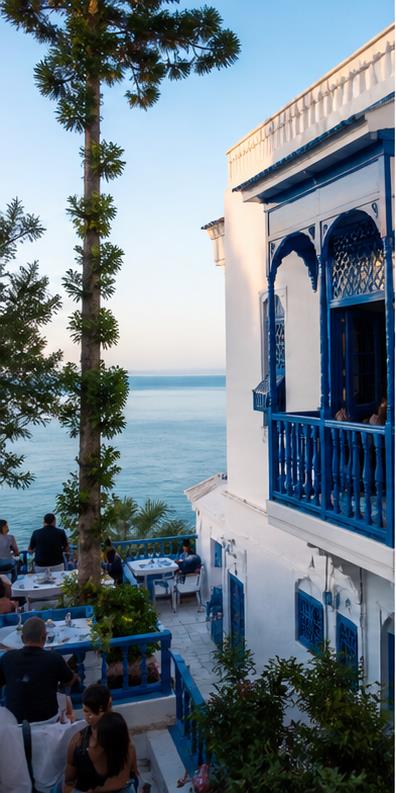 Dar Zarrouk